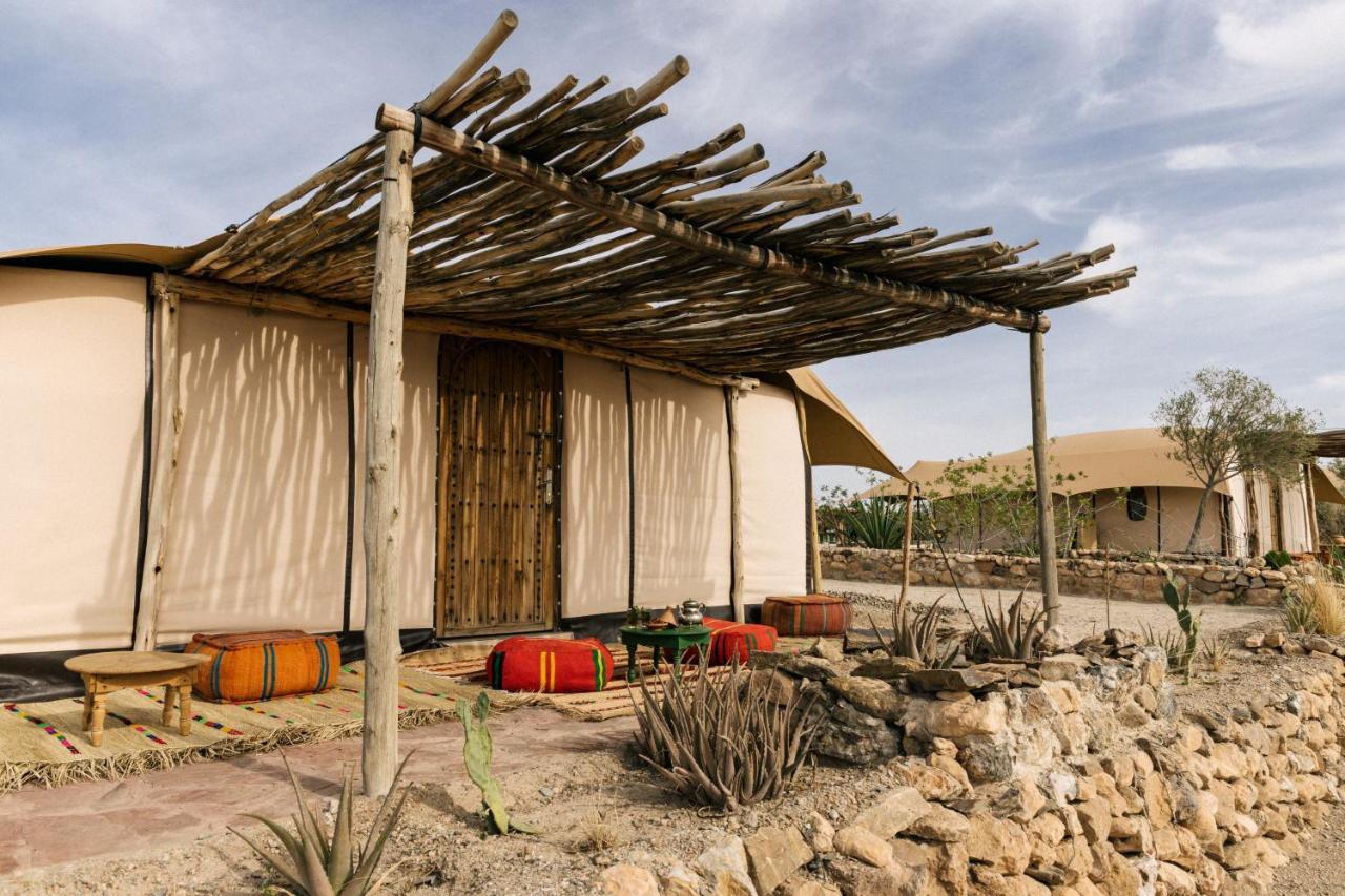 Caravan Agafay By Our Habitas Екстер'єр фото
